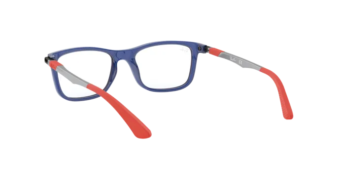 Ray-Ban RY1549 3734