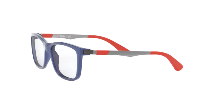 Ray-Ban RY1549 3734
