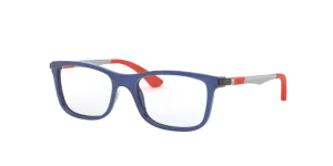 Ray-Ban RY1549 3734