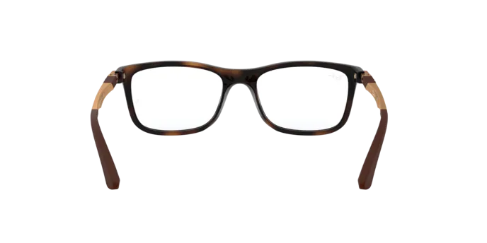 Ray-Ban RY1549 3785