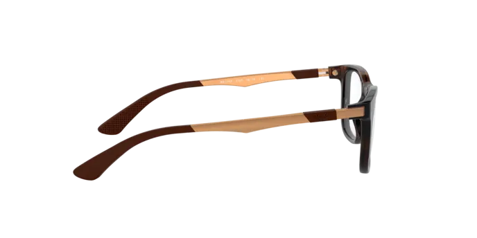 Ray-Ban RY1549 3785