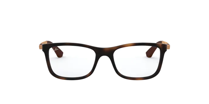 Ray-Ban RY1549 3785