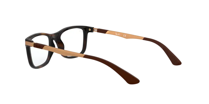 Ray-Ban RY1549 3785