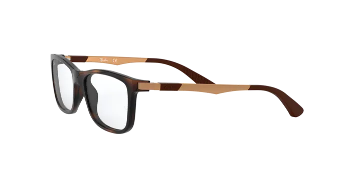Ray-Ban RY1549 3785