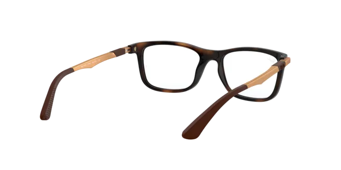 Ray-Ban RY1549 3785