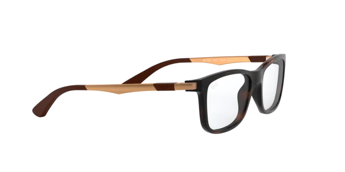 Ray-Ban RY1549 3785