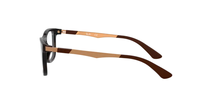 Ray-Ban RY1549 3785