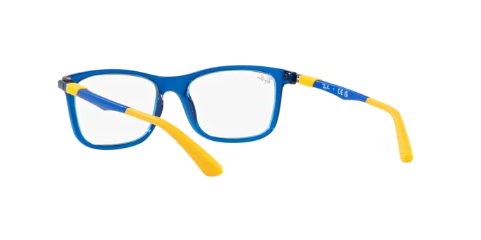 Ray-Ban RY1549 3940