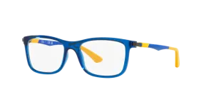 Ray-Ban RY1549 3940