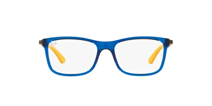 Ray-Ban RY1549 3940