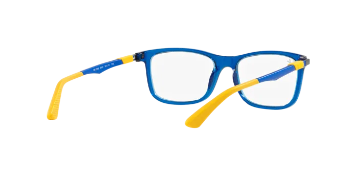 Ray-Ban RY1549 3940