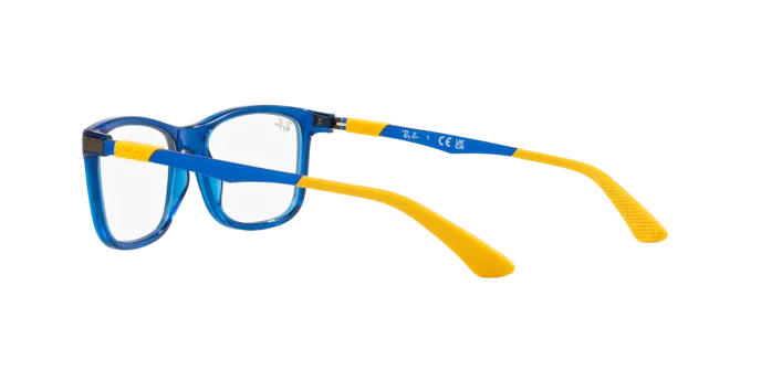 Ray-Ban RY1549 3940