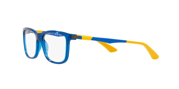 Ray-Ban RY1549 3940