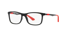 Ray-Ban RY1549 3941