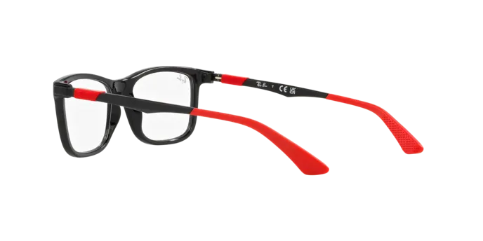 Ray-Ban RY1549 3941