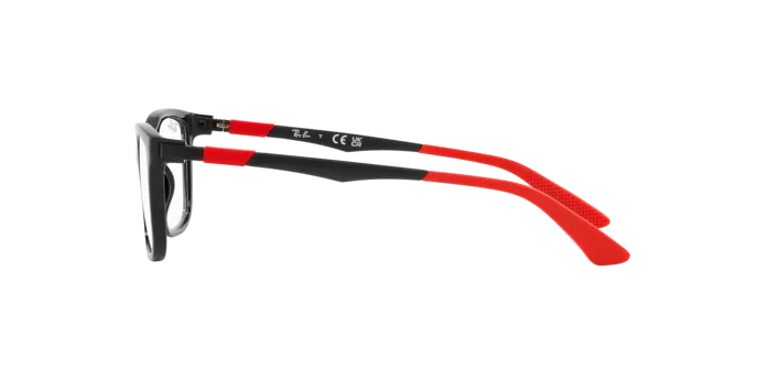 Ray-Ban RY1549 3941