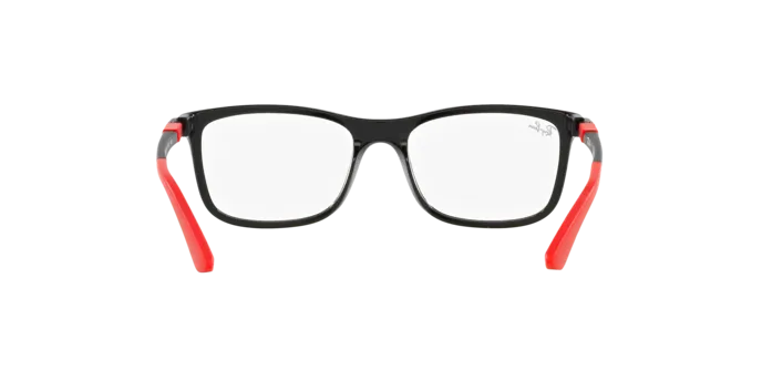 Ray-Ban RY1549 3941