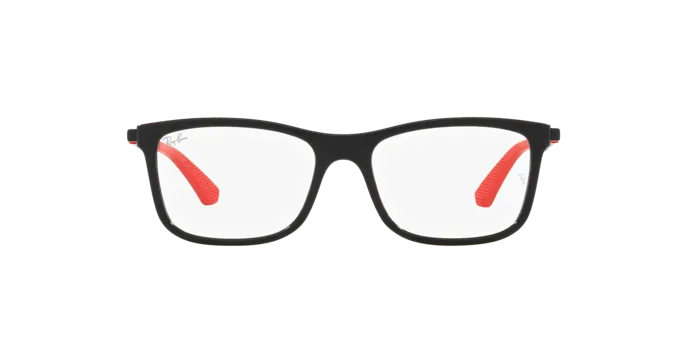 Ray-Ban RY1549 3941