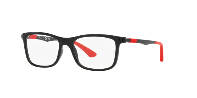 Ray-Ban RY1549 3941