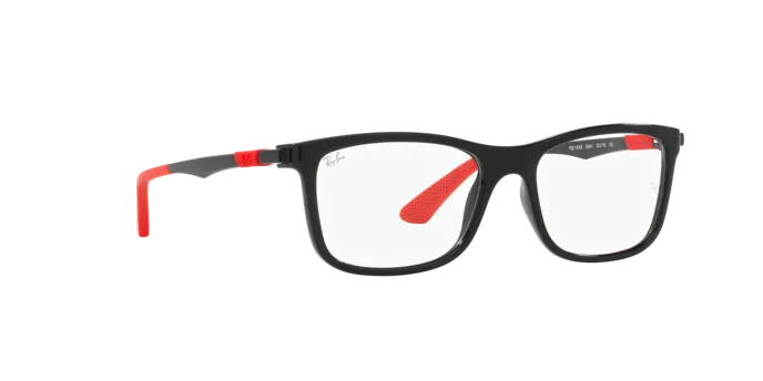 Ray-Ban RY1549 3941