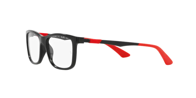 Ray-Ban RY1549 3941