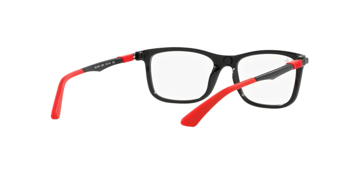Ray-Ban RY1549 3941
