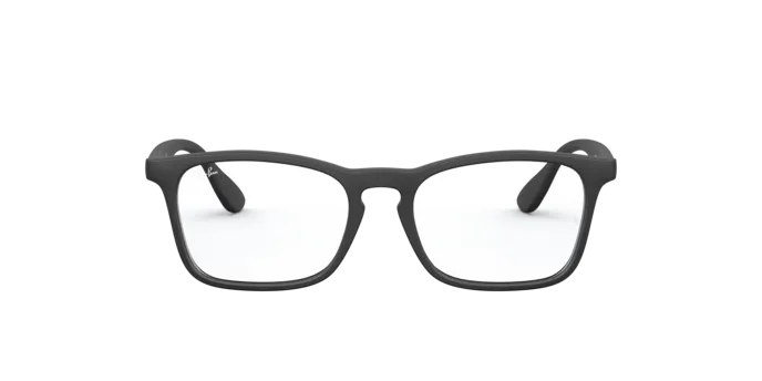 Ray-Ban RY1553 3615