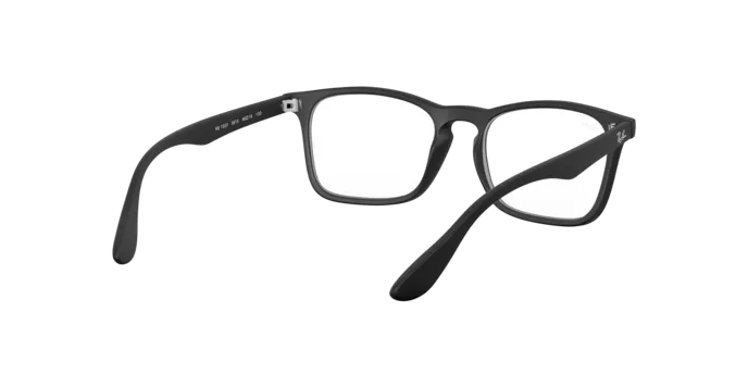 Ray-Ban RY1553 3615