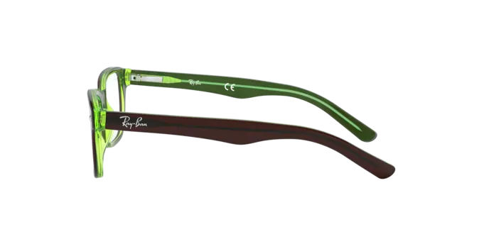 Ray-Ban RY1555 3665