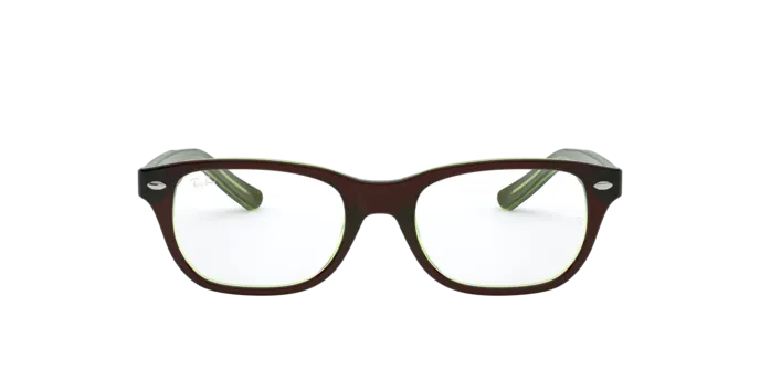 Ray-Ban RY1555 3665