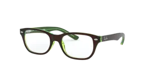 Ray-Ban RY1555 3665