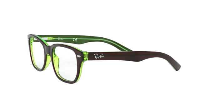 Ray-Ban RY1555 3665