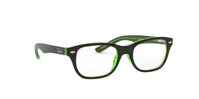 Ray-Ban RY1555 3665