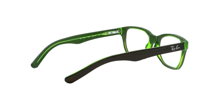 Ray-Ban RY1555 3665
