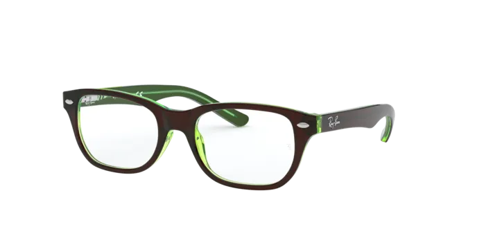 Ray-Ban RY1555 3665