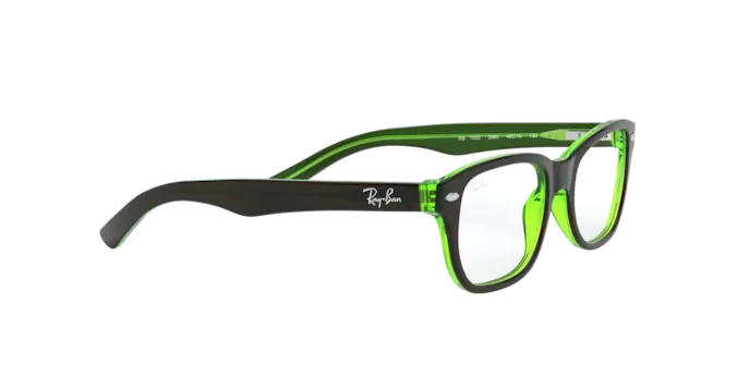 Ray-Ban RY1555 3665