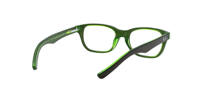 Ray-Ban RY1555 3665