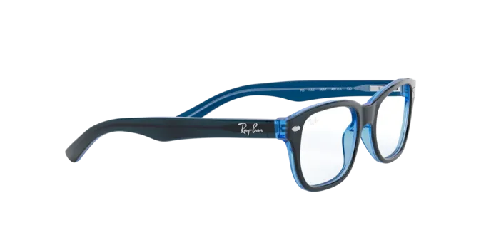 Ray-Ban RY1555 3667