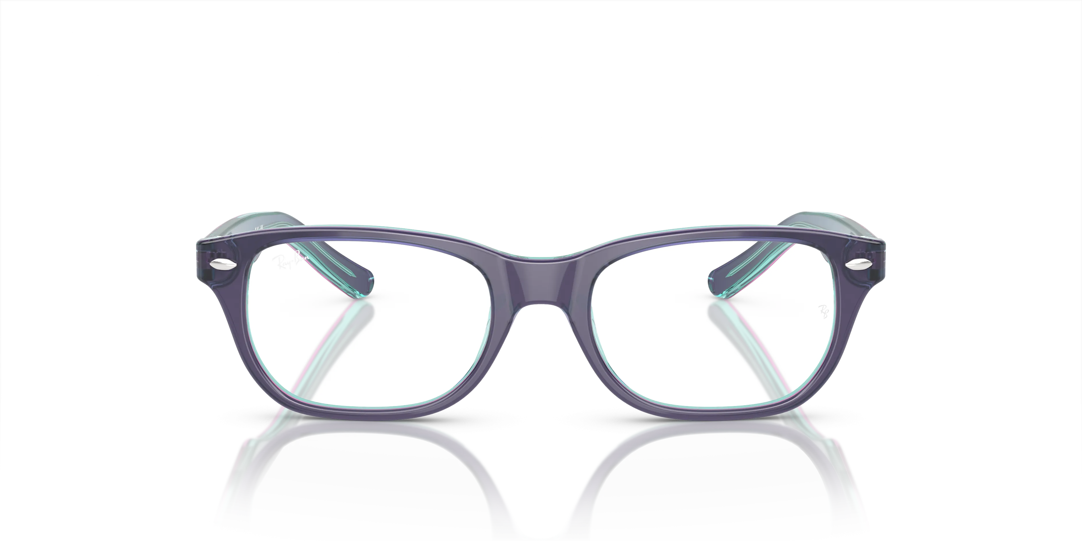 Ray-Ban RY1555 3945