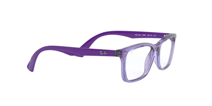 Ray-Ban RY1562 3688