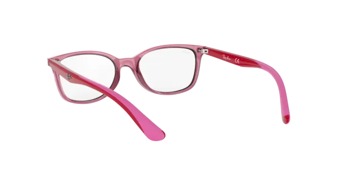 Ray-Ban RY1586 3777