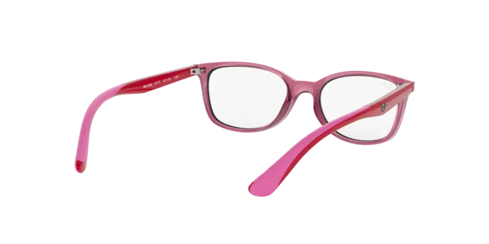 Ray-Ban RY1586 3777