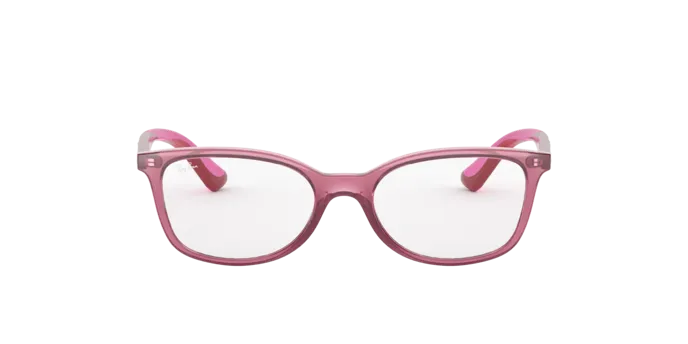 Ray-Ban RY1586 3777
