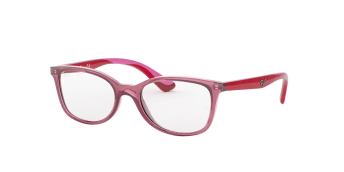 Ray-Ban RY1586 3777