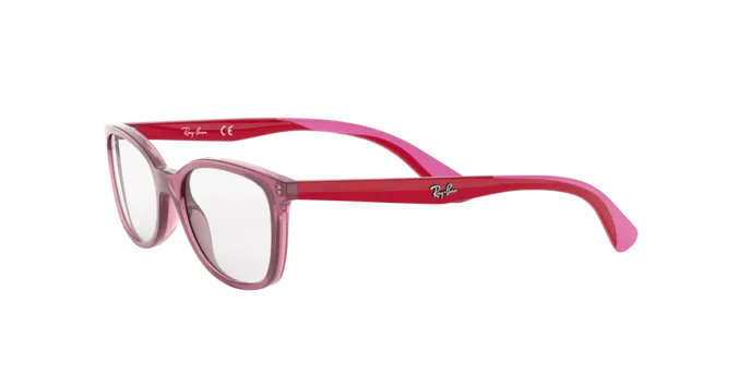 Ray-Ban RY1586 3777