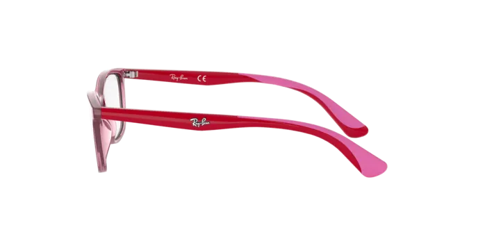 Ray-Ban RY1586 3777