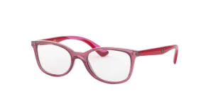 Ray-Ban RY1586 3777