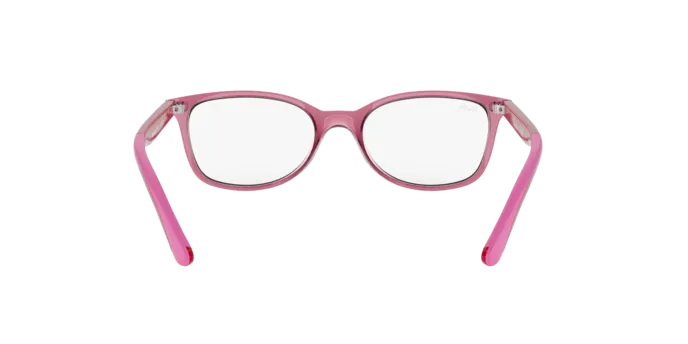 Ray-Ban RY1586 3777