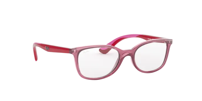 Ray-Ban RY1586 3777