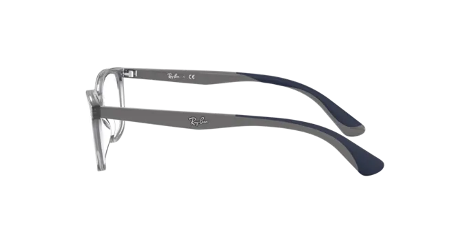 Ray-Ban RY1586 3830